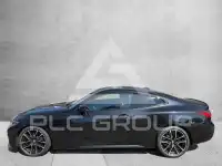 2023 BMW M440