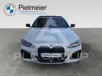 2023 BMW M4