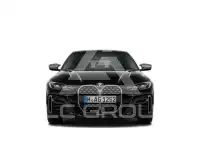2023 BMW M440