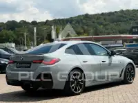 2023 BMW M440