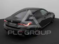 2023 BMW M4