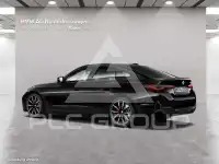 2023 BMW M4