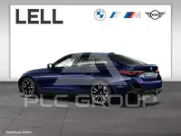 2023 BMW M4