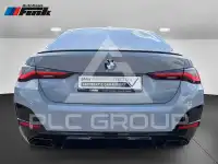 2023 BMW M4