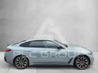 2023 BMW M4