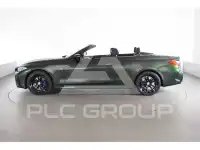 2023 BMW M440