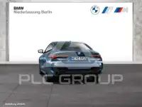 2023 BMW M440
