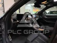 2023 BMW M4