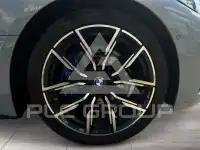 2023 BMW M4
