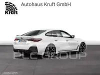 2023 BMW M440