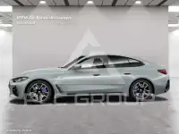 2023 BMW M4