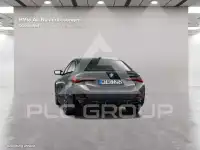 2023 BMW M440