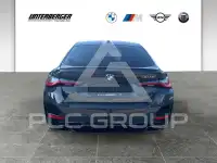 2023 BMW M4