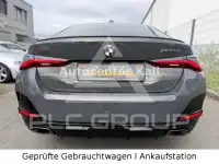 2023 BMW M4