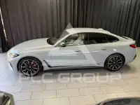 2023 BMW M4