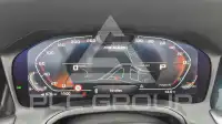 2023 BMW M4
