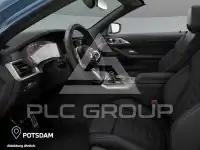 2023 BMW M4