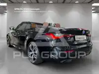 2023 BMW M440