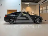 2023 BMW M4