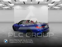 2023 BMW M440