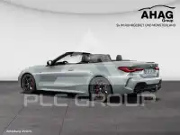 2023 BMW M4