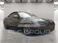 2023 BMW M440