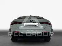 2023 BMW M4