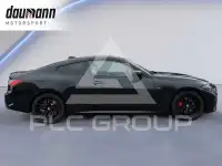 2023 BMW M4