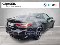 2023 BMW M4