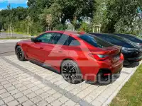 2023 BMW M440