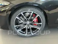 2023 BMW M440