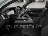 2023 BMW M4