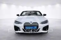 2023 BMW M440
