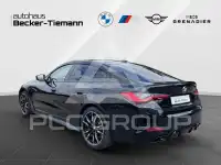 2023 BMW M4