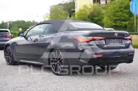 2023 BMW M4