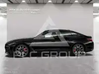 2023 BMW M4