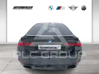 2023 BMW M4