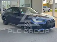 2023 BMW M4