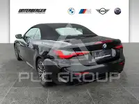 2023 BMW M4