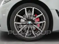 2023 BMW M4