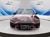2023 BMW M440