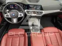 2023 BMW M440