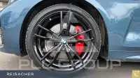2023 BMW M4