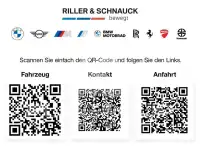 2023 BMW M440