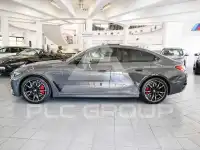 2023 BMW M4