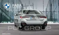 2023 BMW M4