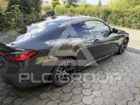 2023 BMW M4