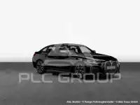 2023 BMW M440