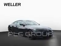 2023 BMW M4