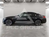 2023 BMW M440